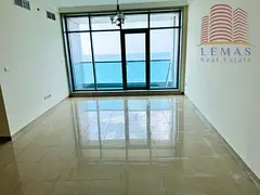 AMAZING 2BHK SEA VIEW AVAILABLE FOR sale