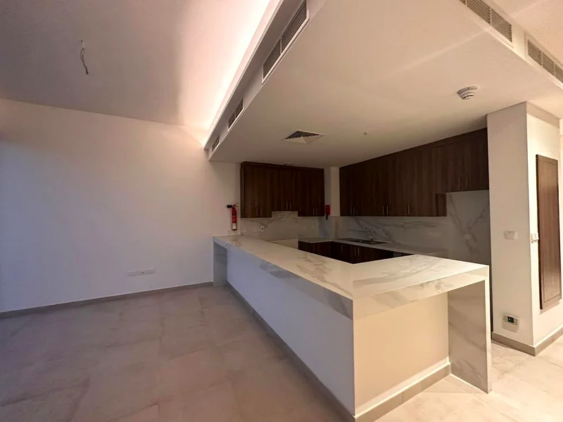 3 غرف نوم مذهلة + خادمة || ماربيا || للبيع63864192322689114