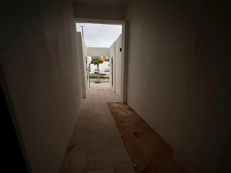 3 غرف نوم مذهلة + خادمة || ماربيا || للبيع63864192322689112