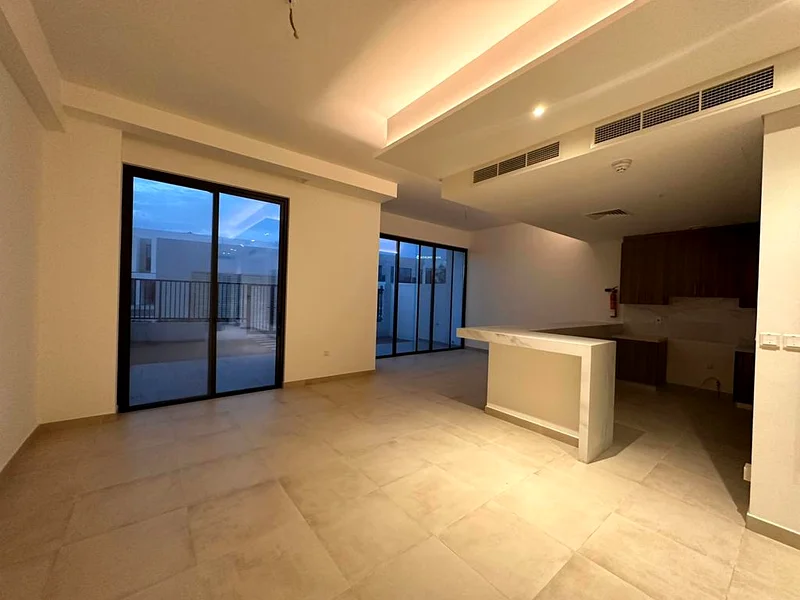 3 غرف نوم مذهلة + خادمة || ماربيا || للبيع63864192322689113