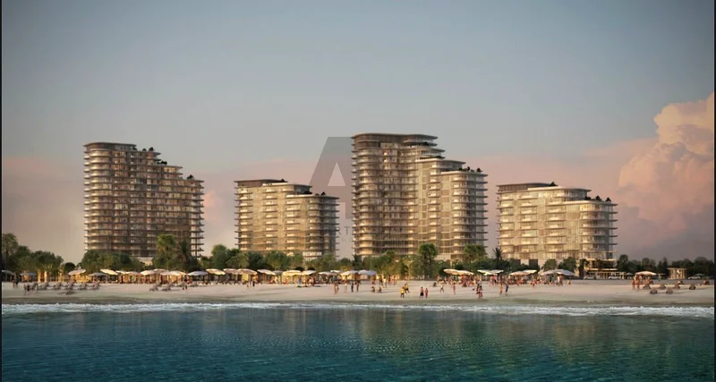 Studio Ellington Views 1 | Premium Location | Luxury Finishing63858994545409110