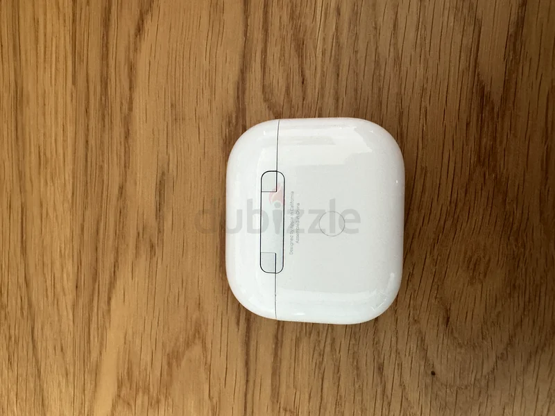 AirPods 363222345166979112