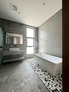 7 Bhk luxury Villa Seih Al Uraibi