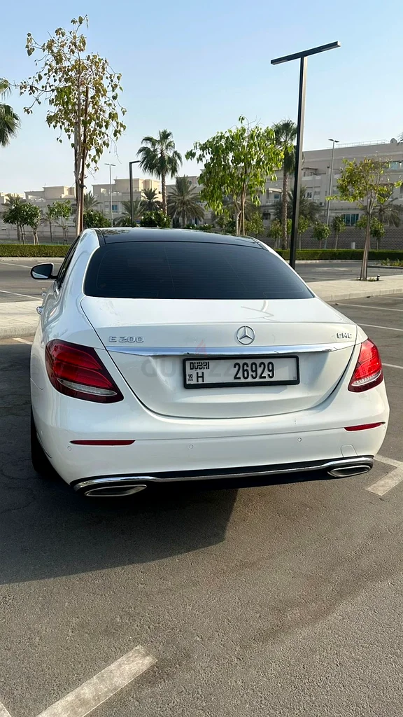 E200 خليجي افضل سعر ف السوق63230142569475111