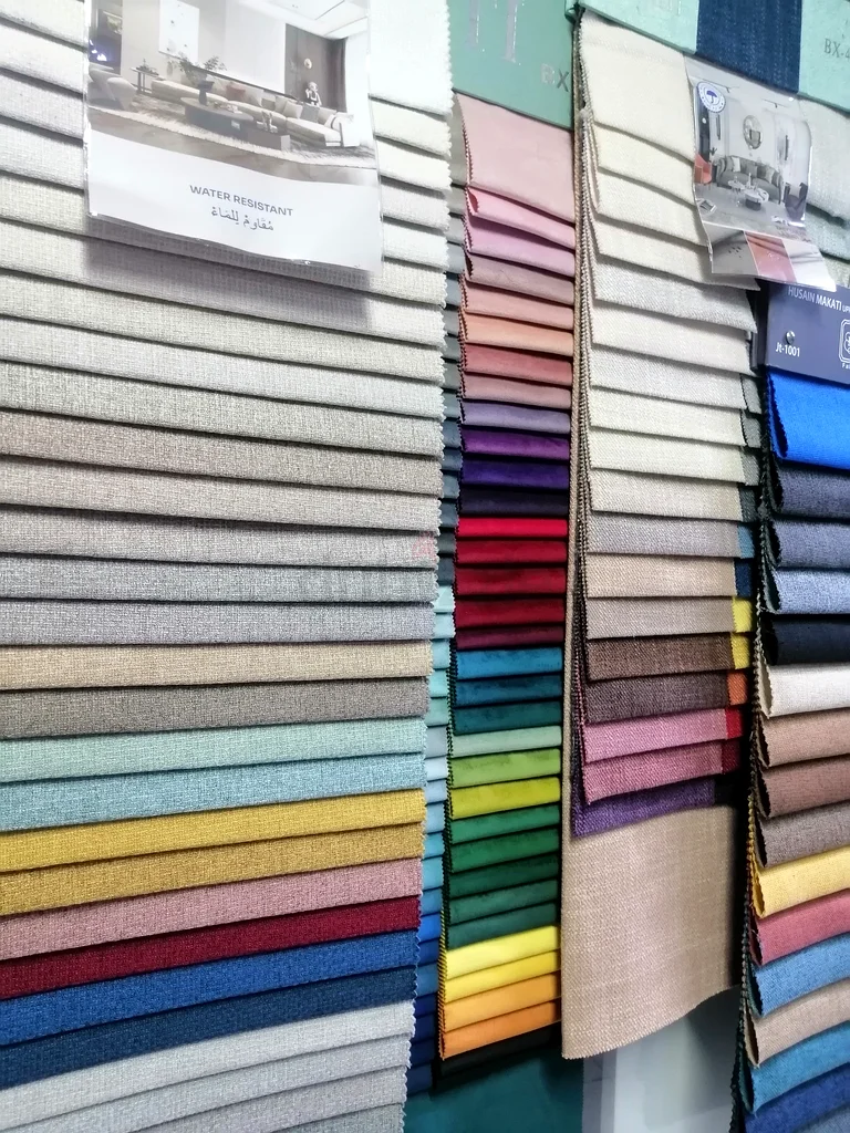 Upholstery with your home sofas63218320862337115