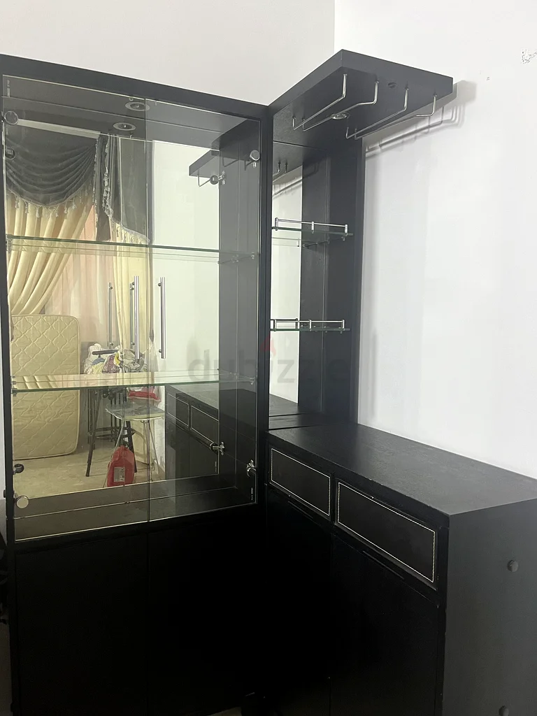 Bar Unit for sale63219818649475113
