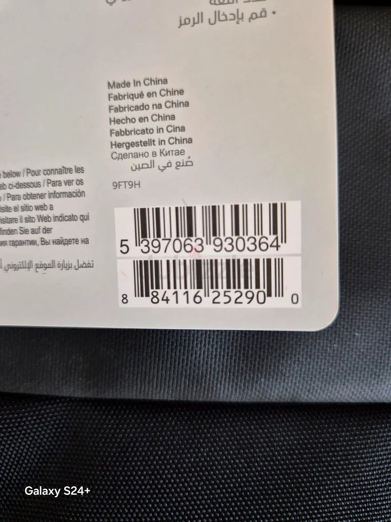 حقيبة ديال المدرسية الأنيقة - مثالية لأجهزة الكمبيوتر المحمولة!63256597292674111
