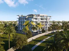 Limited time discount | Ready To Move Soon | Boutique Luxury Living | High ROI | Investor Offer | Ne