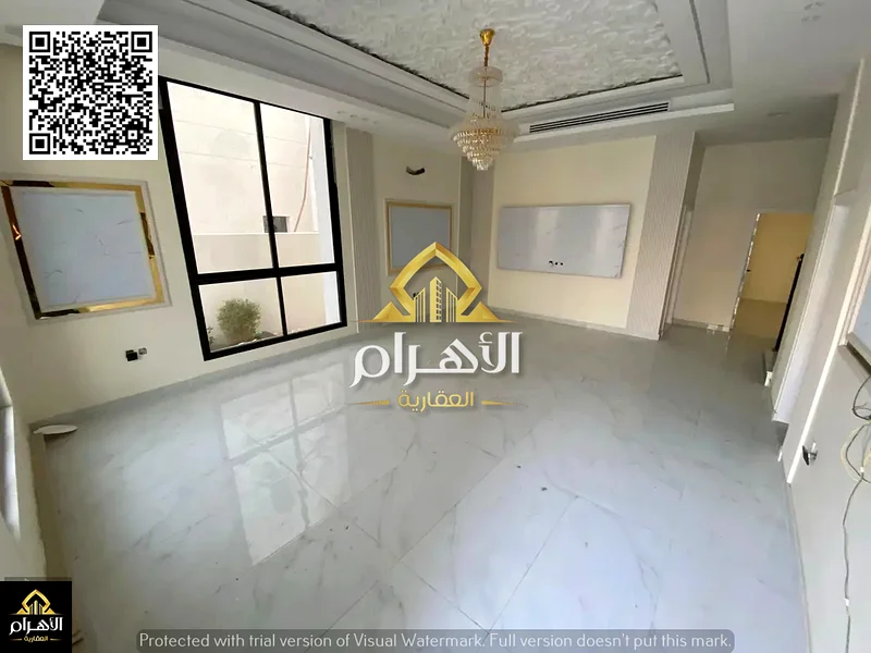 فيلا للبيع في الحيلو 2 - تصميم عصري وموقع استراتيجي بسعر ممتاز 🏡 فيلا للبيع في الحيلو 2 - تصميم عصري وموقع استراتيجي63903397204354114
