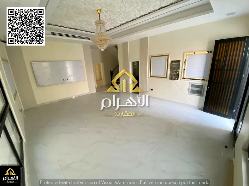 فيلا للبيع في الحيلو 2 - تصميم عصري وموقع استراتيجي بسعر ممتاز 🏡 فيلا للبيع في الحيلو 2 - تصميم عصري وموقع استراتيجي63903397204354113