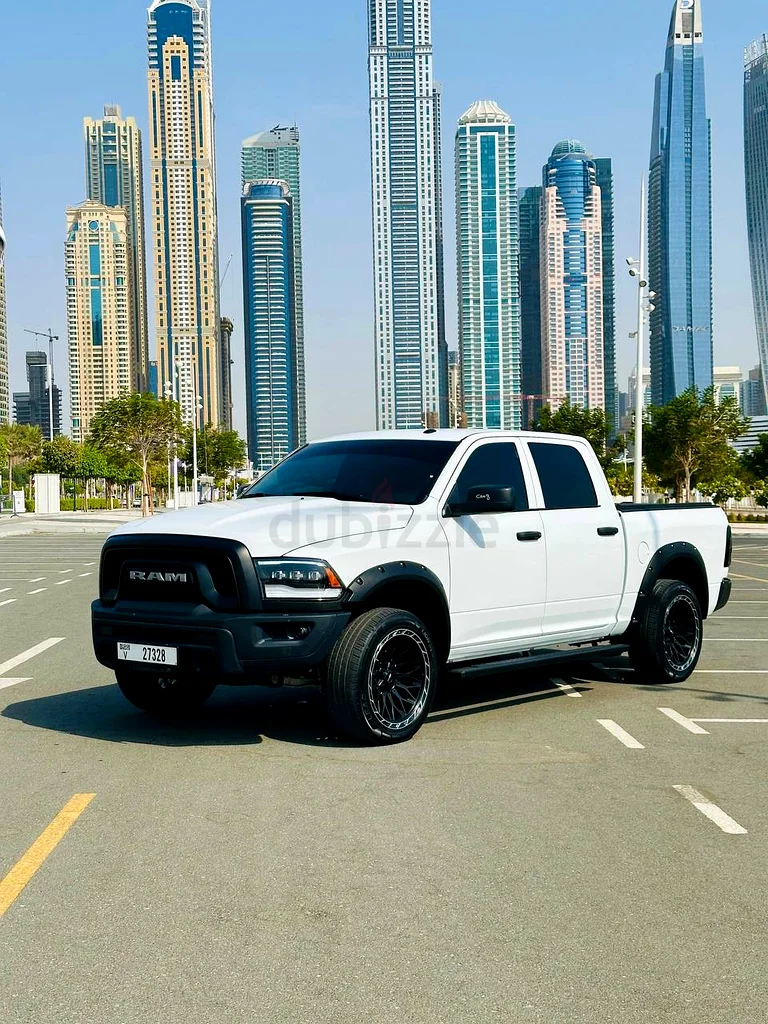 FOR SELL63173488341506112