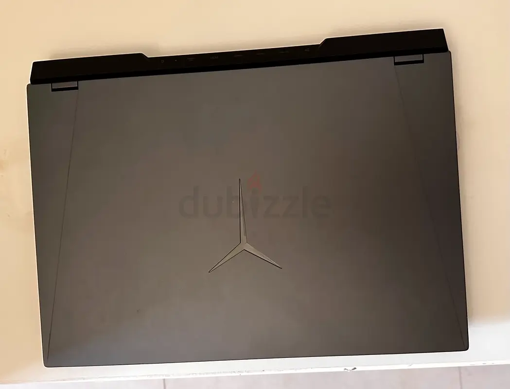 Lenovo Legion 5 Pro63255529731969115