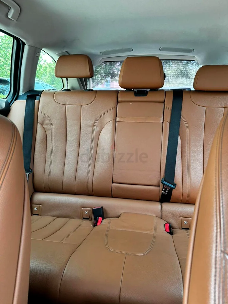 BMW 520i GCC 201963142584301698114
