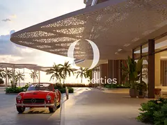 Luxuries  Living | Prime Location  | Beachfront