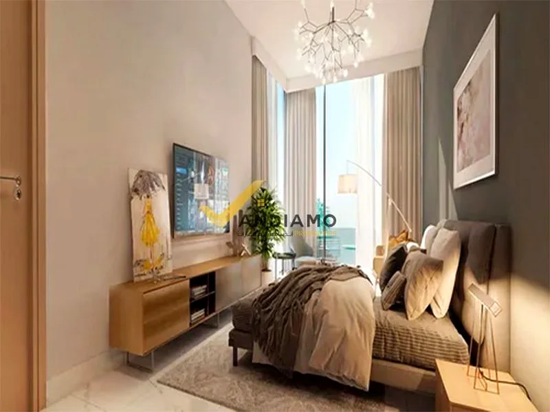 Stunning 6BHK Jr | Overlooking Views | Invest Now63248739516675114