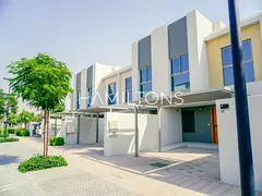Spacious Villa | Next to Al Zahia | Resale