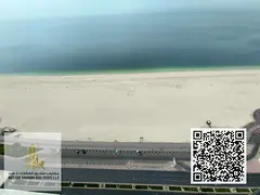 LUXURY 2 BHK FULL SEA VIEW APARTMENT FOR SALE