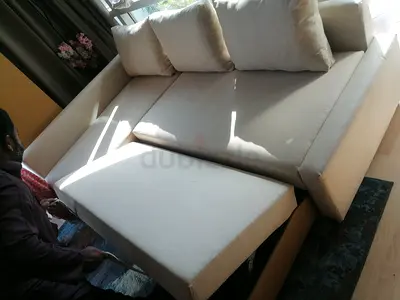 Selling IKEA brand sofa bed