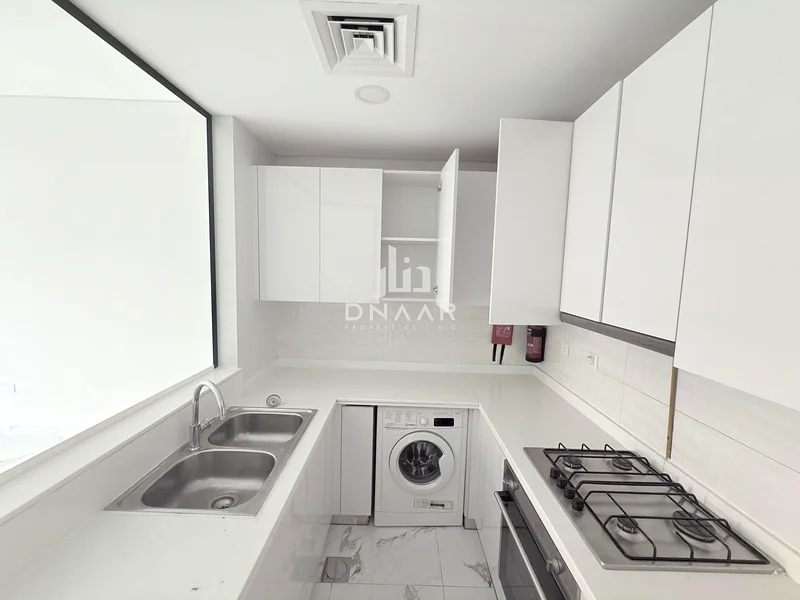 Spacious & Premium Quality 2BHK in PRIME LOCATION |  Ready to Move in63731922985089114