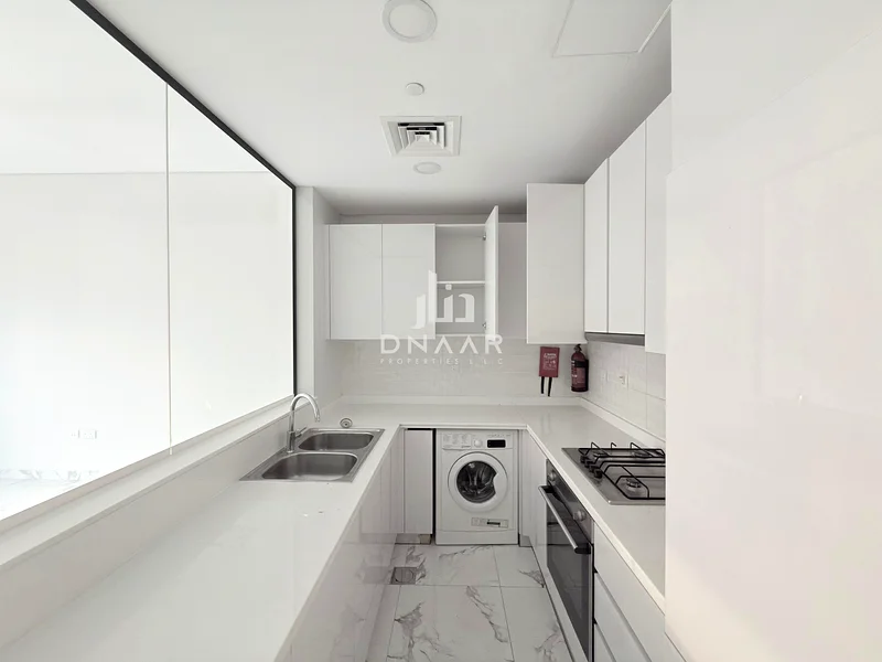 Spacious & Premium Quality 2BHK in PRIME LOCATION |  Ready to Move in63731922985089111