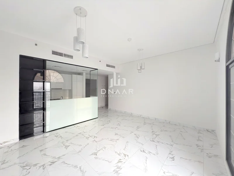 Spacious & Premium Quality 2BHK in PRIME LOCATION |  Ready to Move in63731922985089113