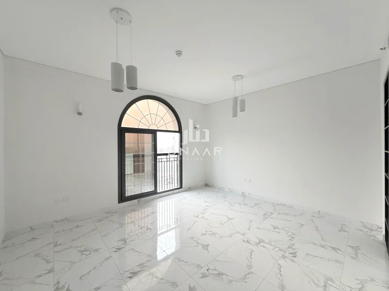 Spacious & Premium Quality 2BHK in PRIME LOCATION |  Ready to Move in63731922985089110