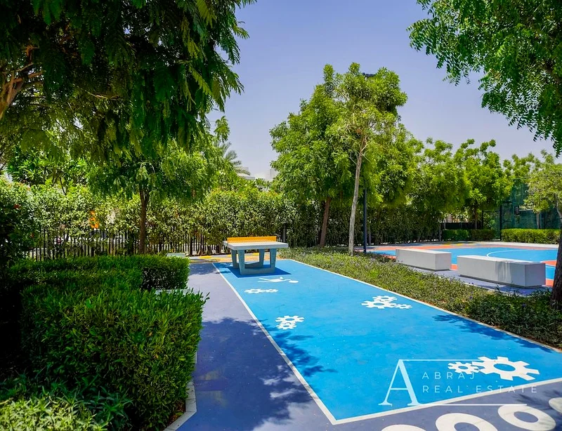 Corner Unit | Best Price | Resale63192066163585112