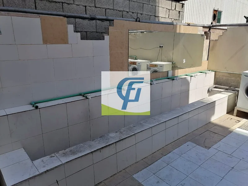 تتوفر أماكن إقامة للعاملين63150028769665112