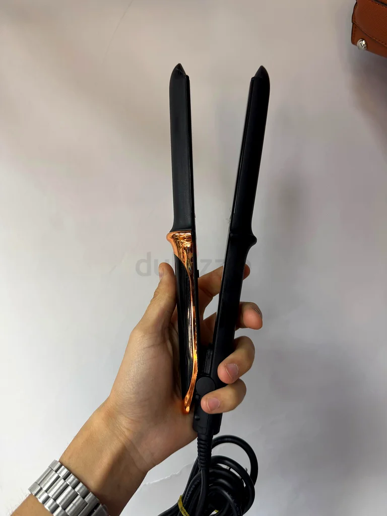 hair straightener63242686288129111