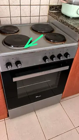 Washing machine dishwasher dryer refrigerator gass cocker electric stove air conditioning repair ser