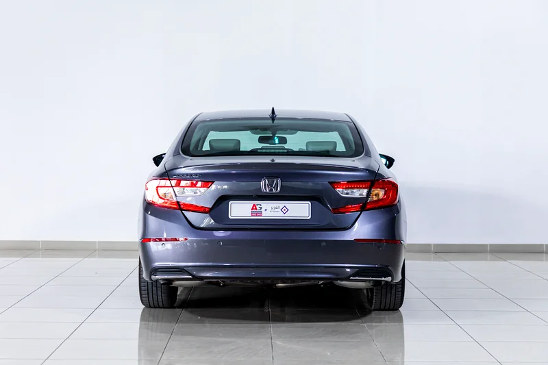 AED 1150 PM | 1.5 TURBO | EX | GCC | 1 YEAR WARRANTY63153702015618114
