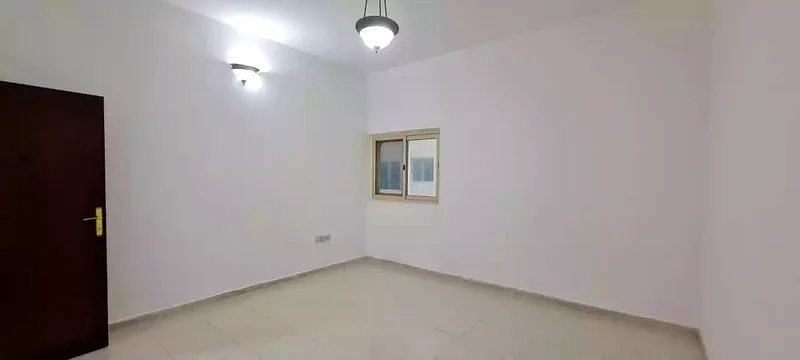 مبنى سكني/تجاري للبيع في القرائن، أم القيوين63852688351617112