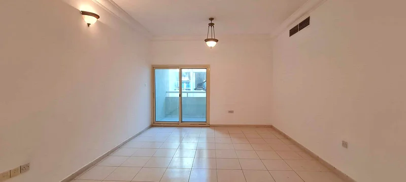 مبنى سكني/تجاري للبيع في القرائن، أم القيوين63852688351617113