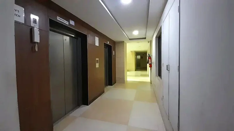 مبنى سكني/تجاري للبيع في القرائن، أم القيوين63852688351617114