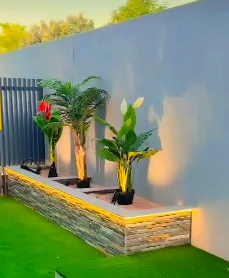 تنسيق الحدائق63221354470530111