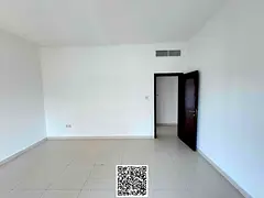 one bedroom hall available for rent in alkhor towers s 29000/-