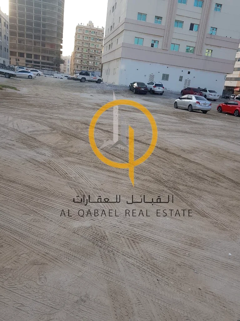 فرصة رائعة للمستثمرين، قطعة أرض تجارية للبيع في منطقة القوية في63183235478275113