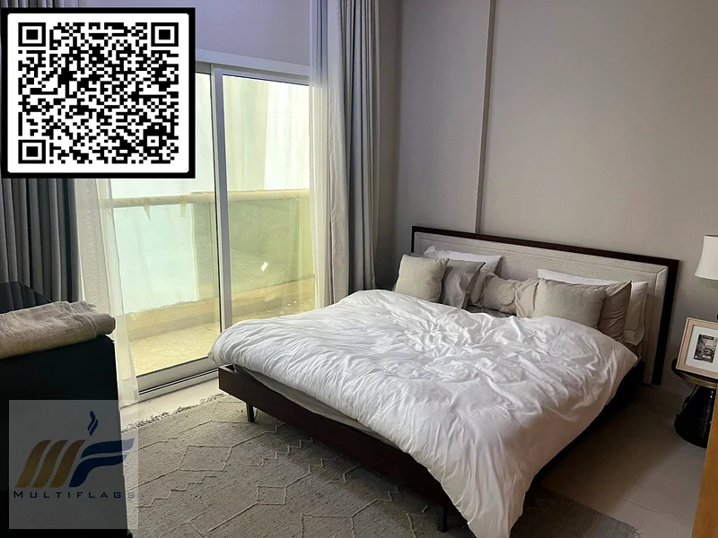 Luxury One bedroom Apartment for Sale in Al Ameera Village 7 years payment plan Direct From Developer Prime location63251872224641119