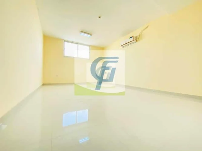 إقامة نظيفة ومرتبة للعاملين في المصفح63150483633922111