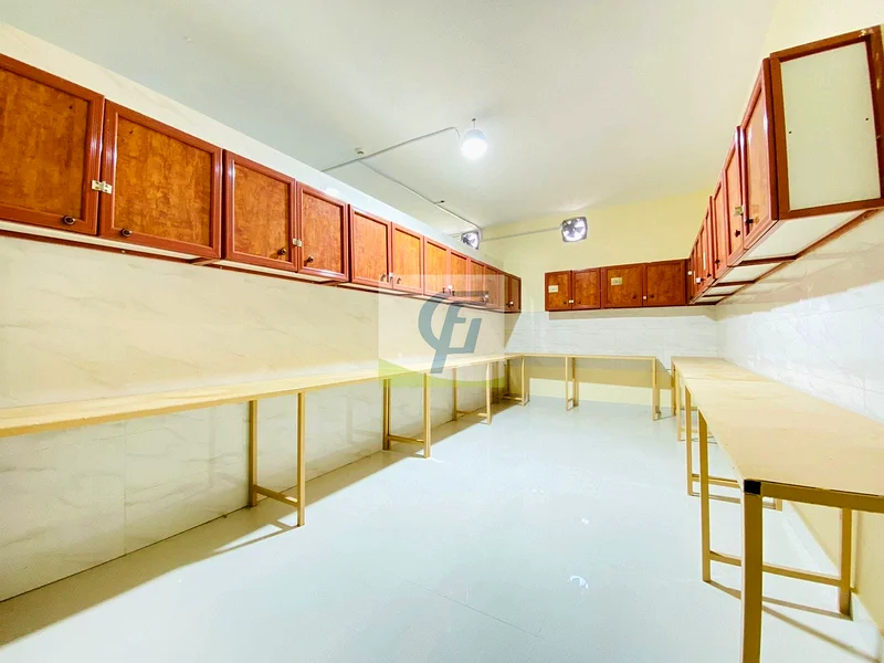 سكن عمال نظيف ومرتب63150483639809111