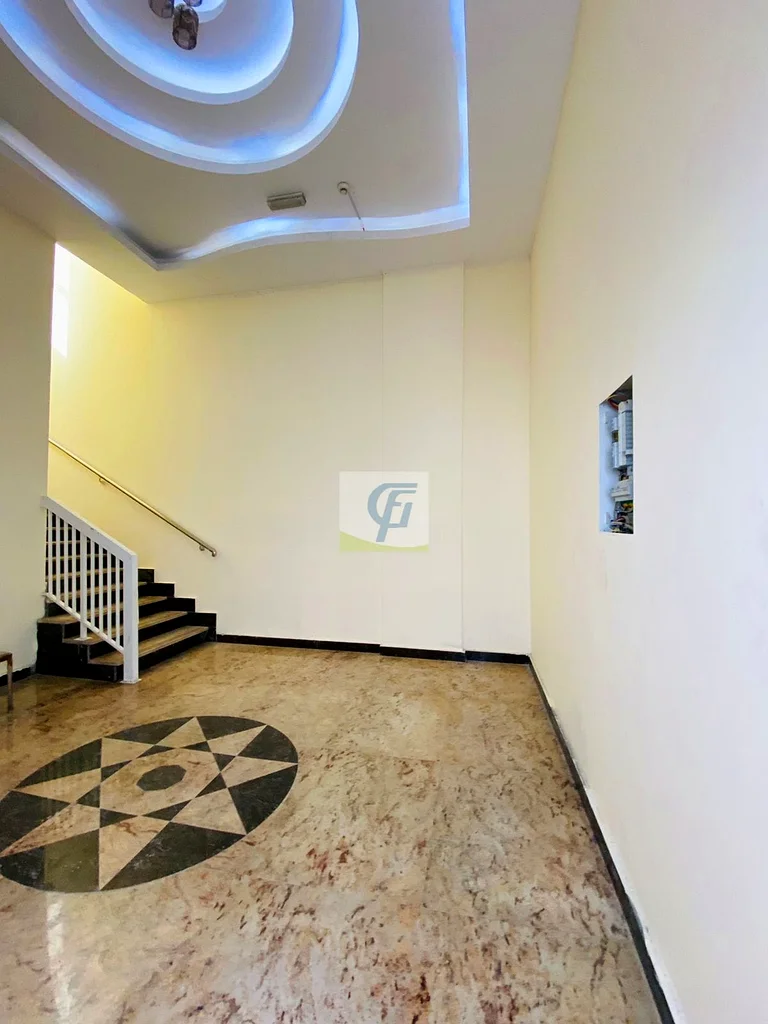 سكن عمال نظيف ومرتب63150483639809112