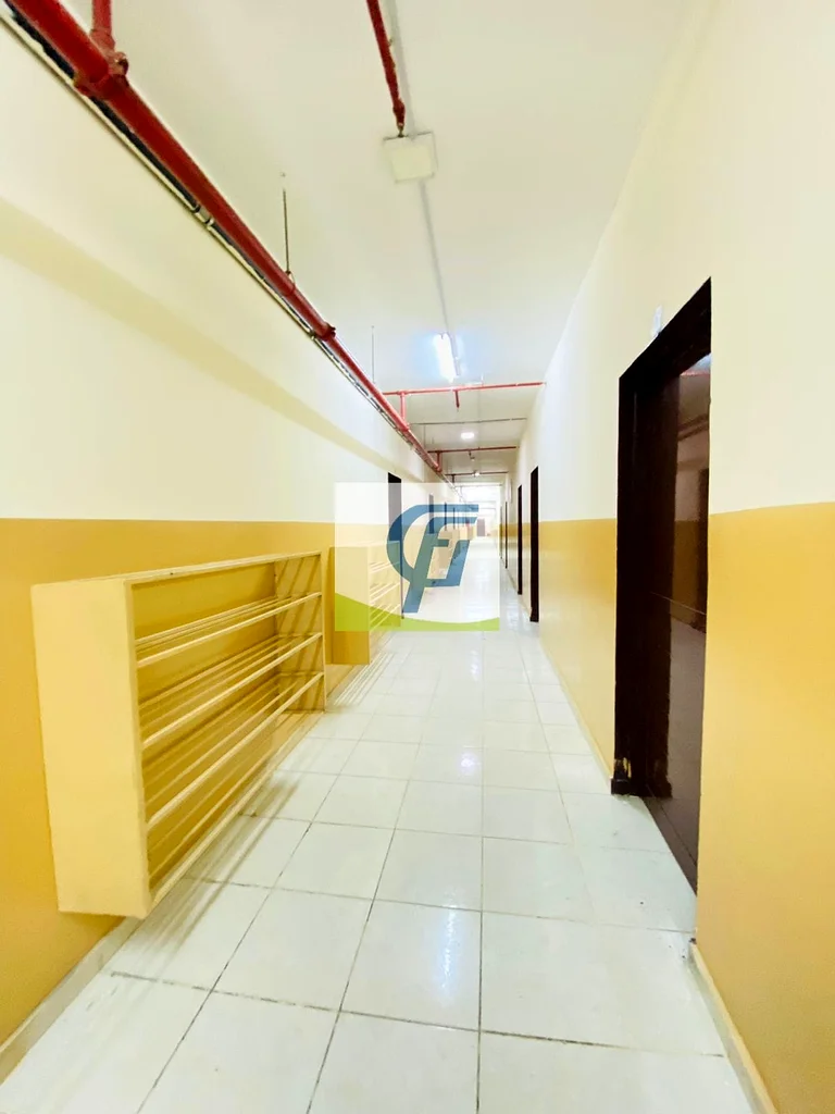 سكن عمال نظيف ومرتب63150483639809114