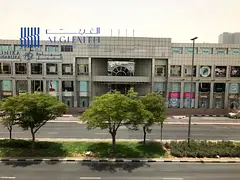 DIRECT from OWNER - SHOP FOR RENT -No Commission