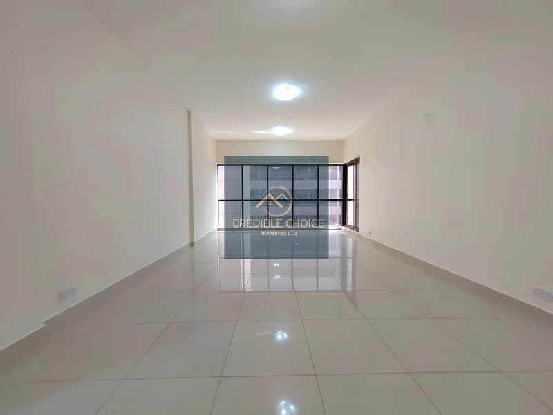 NO COMMISSION |SPACIOUS|  READY TO MOVE IN | BALCONY| NEAR METRO63768154865154111