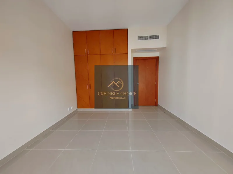NO COMMISSION |SPACIOUS|  READY TO MOVE IN | BALCONY| NEAR METRO63768154865154114