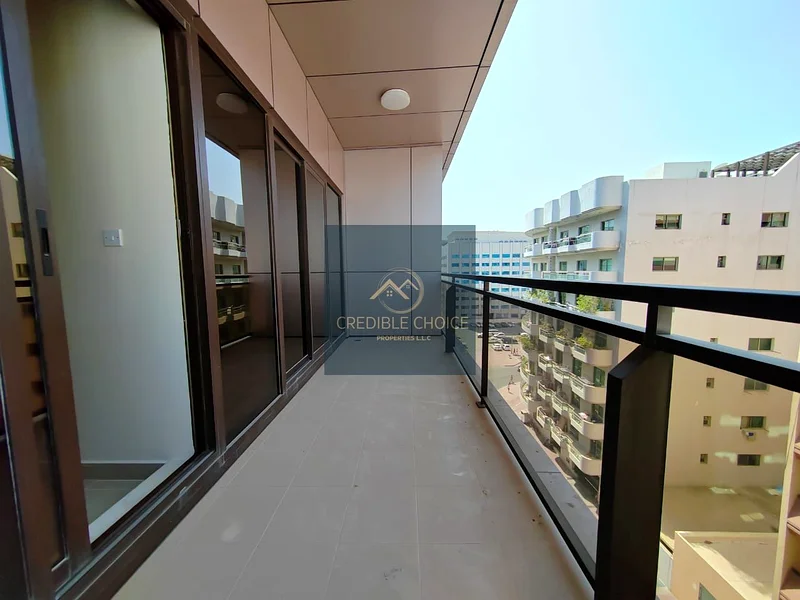 NO COMMISSION |SPACIOUS|  READY TO MOVE IN | BALCONY| NEAR METRO63768154865154110