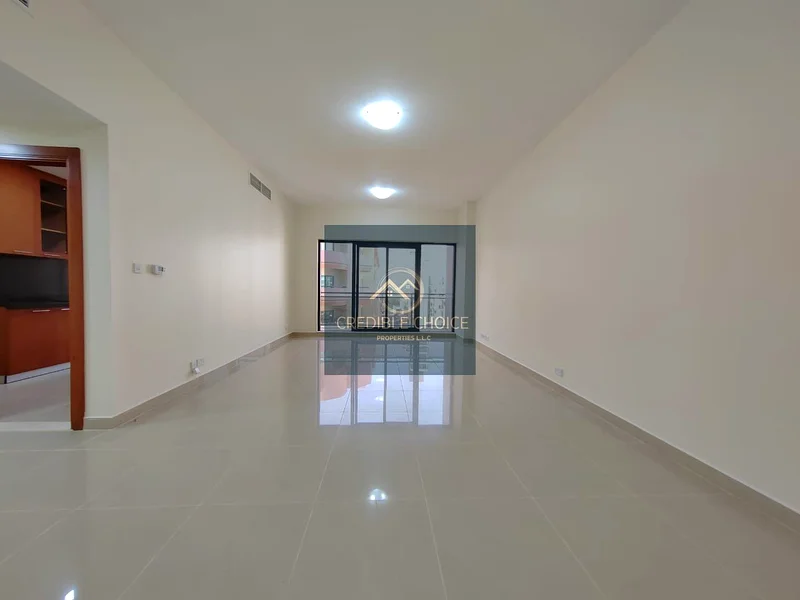 NO COMMISSION |SPACIOUS|  READY TO MOVE IN | BALCONY| NEAR METRO63768154865154112