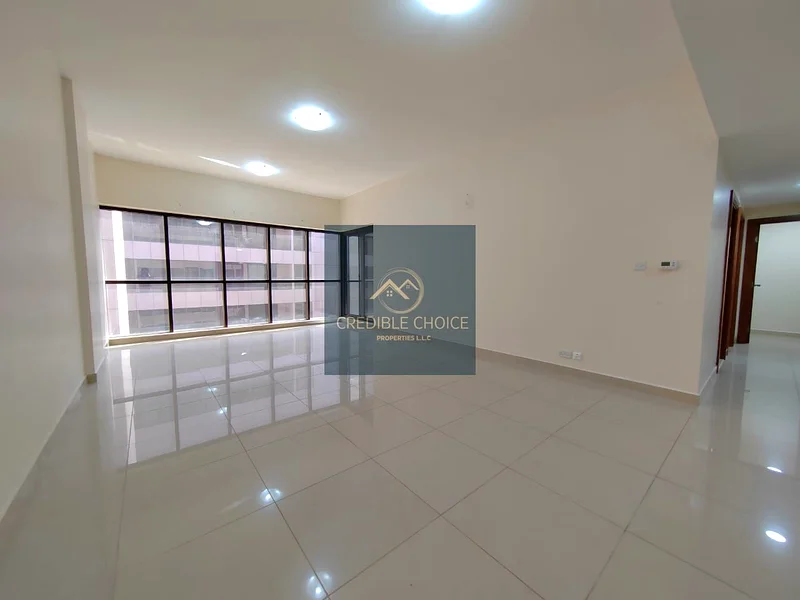 NO COMMISSION |SPACIOUS|  READY TO MOVE IN | BALCONY| NEAR METRO63768154865154113