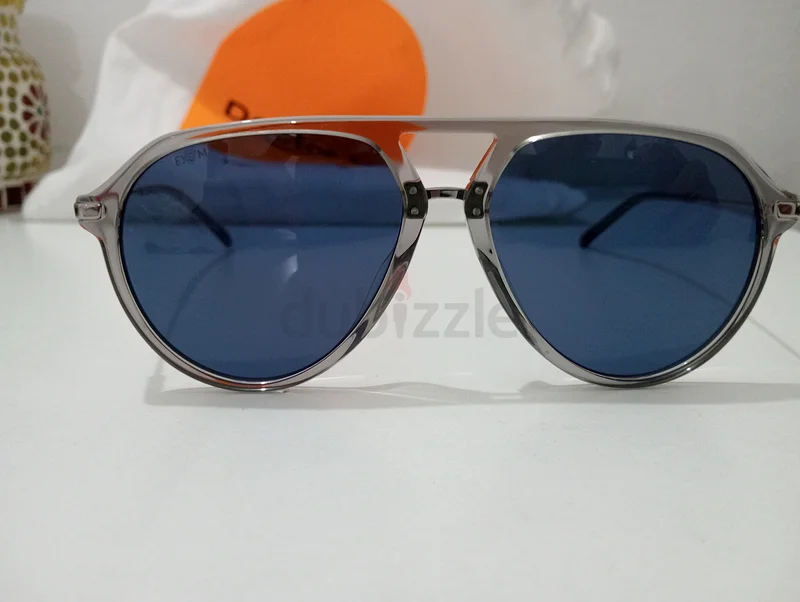 Italian eye m  mens sunglass for sale (price is negotiable).63239077933697111