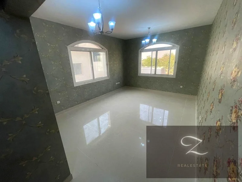 For sale a two-floors villa in Sharjah    Al Nouf 4 / Muwailih Suburb63205837043073114